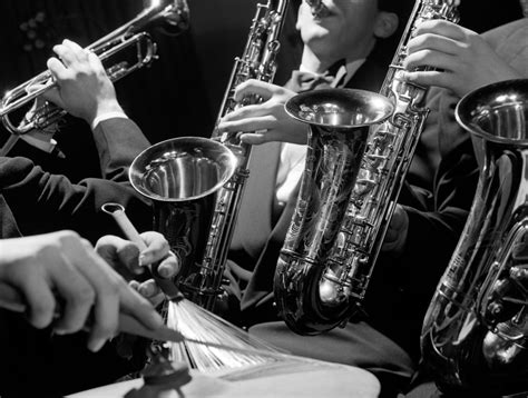 Swing (musica) .